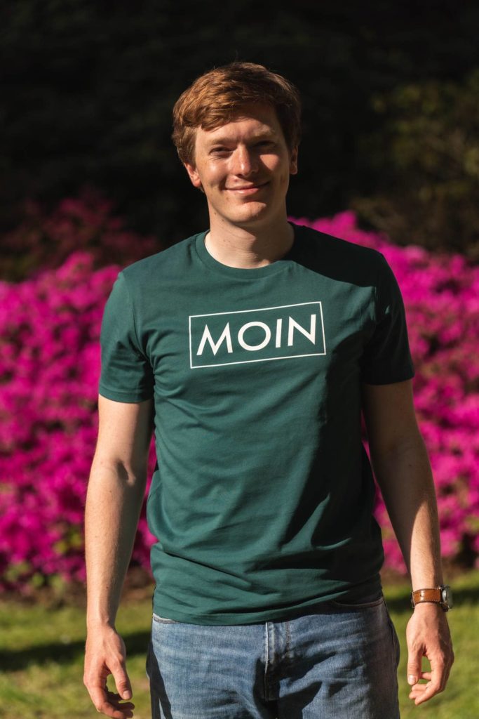 Moin Shirt Colour Edition 2020 097