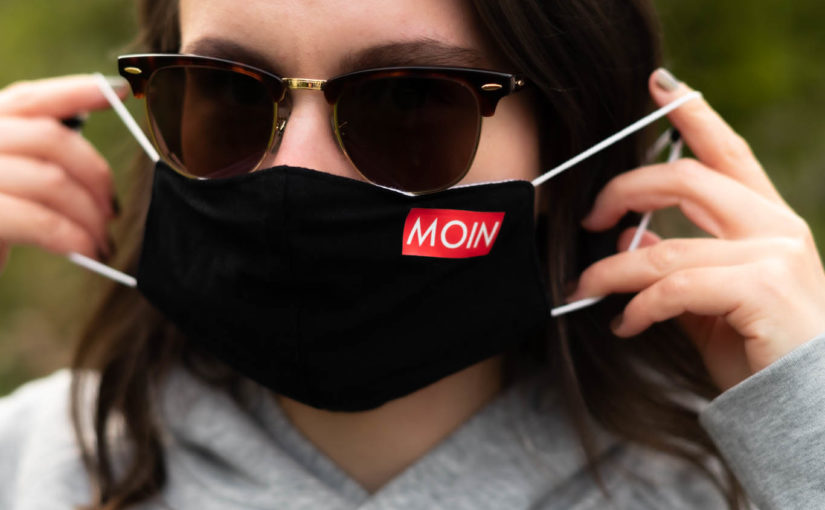 Moin Maske Dsc07057